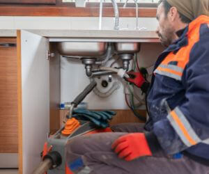 About Plumbers Pros Palmer, MA